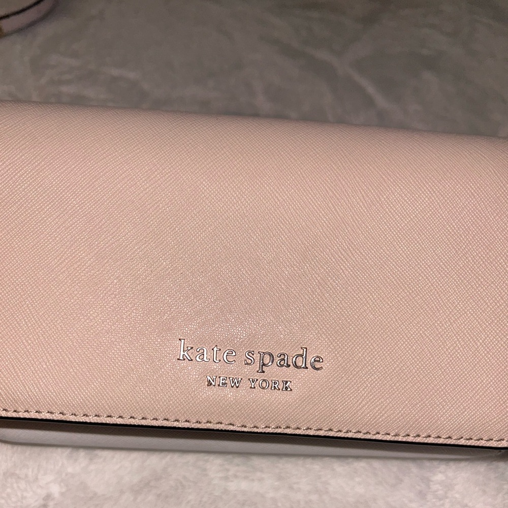 Kate spade bag